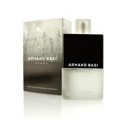 comprar perfumes online hombre ARMAND BASI HOMME EDT 125 ML VP.