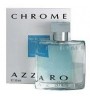 comprar perfumes online hombre AZZARO CHROME POUR HOMME EDT 100 ML VP.