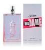 comprar perfumes online JPG MADAME EDT 100ML mujer