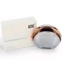 comprar perfumes online MONTBLANC PRESENCE D UNE FEMME EDT 75 ML mujer