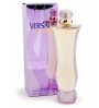 comprar perfumes online VERSACE WOMAN EDP 100 ML mujer