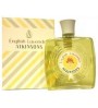 comprar perfumes online hombre ATKINSONS ENGLISH LAVENDER EDT 150 ML