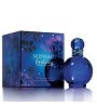 comprar perfumes online BRITNEY SPEARS MIDNIGHT FANTASY EDP 50 ML mujer
