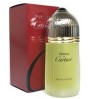 comprar perfumes online hombre CARTIER PASHA EDT 100 ML