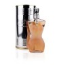 comprar perfumes online JPG CLASSIQUE EDT 100 ML mujer