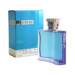 comprar perfumes online hombre DUNHILL DESIRE BLUE EDT 100 ML