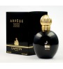 comprar perfumes online LANVIN ARPÈGE EDP 100 ML mujer