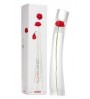 comprar perfumes online KENZO FLOWER EDP 30 ML mujer