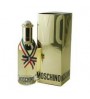 comprar perfumes online MOSCHINO EDT 75 ML mujer