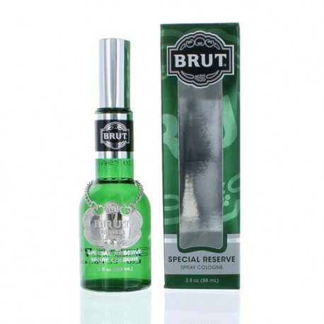 comprar perfumes online hombre BRUT CLASSIC EDC 88 ML