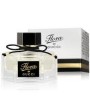 comprar perfumes online GUCCI FLORA BY GUCCI EDT 75 ML mujer