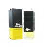 comprar perfumes online hombre LACOSTE CHALLENGE EDT 50 ML