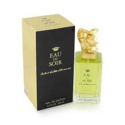 comprar perfumes online SISLEY EAU DU SOIR EDP 100ML mujer