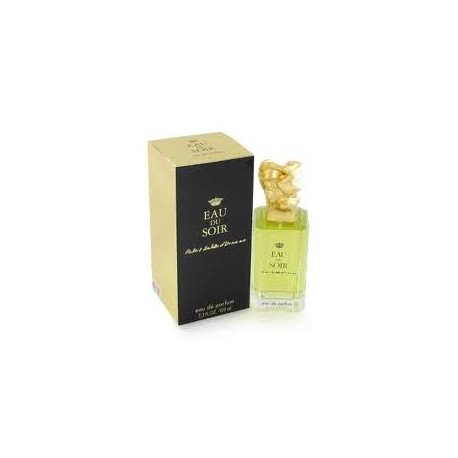 comprar perfumes online SISLEY EAU DU SOIR EDP 100ML mujer