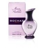 comprar perfumes online MUSE DE ROCHAS EDP 100 ML mujer
