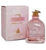 comprar perfumes online LANVIN RUMEUR 2 ROSE EDP 100 ML mujer