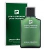 comprar perfumes online hombre PACO RABANNE POUR HOMME EDT 50 ML