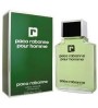 comprar perfumes online hombre PACO RABANNE AFTER SHAVE 100 ML