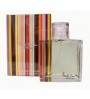 comprar perfumes online hombre PAUL SMITH EXTREME MEN EDT 100 ML