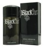 comprar perfumes online hombre PACO RABANNE BLACK XS EDT 50 ML
