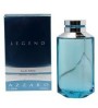 comprar perfumes online hombre AZZARO CHROME LEGEND EDT 75 ML VP.