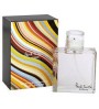 comprar perfumes online PAUL SMITH EXTREME WOMAN EDT 100 ML mujer