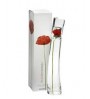 comprar perfumes online KENZO FLOWER EDT 50 ML mujer
