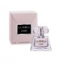 comprar perfumes online LA PERLA J´AIME EDP 100 ML mujer