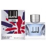 comprar perfumes online hombre DUNHILL LONDON EDT 100 ML