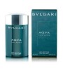 comprar perfumes online hombre BVLGARI AQVA AFTER SHAVE LOTION 100 ML