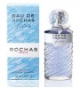 comprar perfumes online EAU DE ROCHAS FRAICHE EDT 220 ML mujer