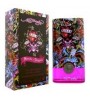 comprar perfumes online ED HARDY HEART DAGER EDT 100 ML mujer