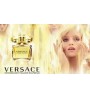 comprar perfumes online VERSACE YELLOW DIAMOND EDT 90 ML mujer