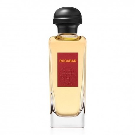 comprar perfumes online hombre HERMES ROCABAR EDT 100 ML
