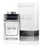 comprar perfumes online hombre BVLGARI MAN EDT 60 ML