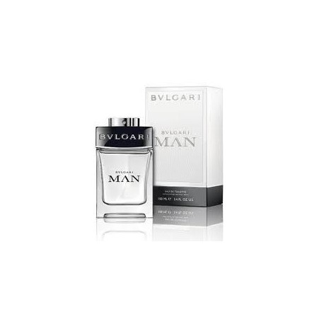 comprar perfumes online hombre BVLGARI MAN EDT 60 ML