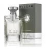 comprar perfumes online hombre BVLGARI POUR HOMME EDT 50 ML