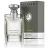 comprar perfumes online hombre BVLGARI POUR HOMME EDT 50 ML