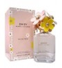 comprar perfumes online MARC JACOBS DAISY SO FRESH EDT 75 ML mujer