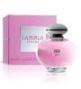comprar perfumes online LA PERLA DIVINA EDT 50 ML mujer