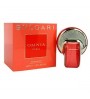 comprar perfumes online BVLGARI OMNIA CORAL EDT 65 ML mujer