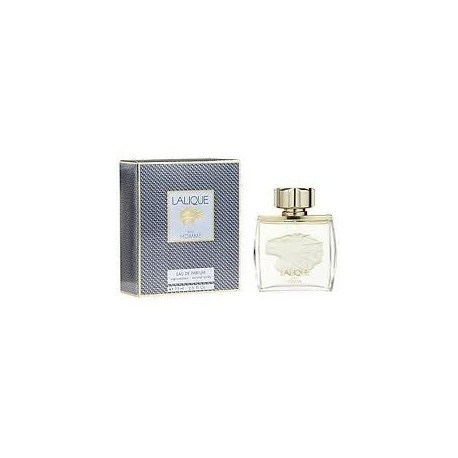 comprar perfumes online hombre LALIQUE LION EDP 75 ML
