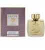 comprar perfumes online hombre LALIQUE POUR HOMME EQUUS EDP 75 ML