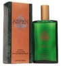comprar perfumes online hombre ASPEN FOR MEN EDC 118 ML