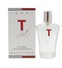 comprar perfumes online TOMMY T GIRL EDT 100 ML mujer