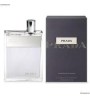 comprar perfumes online hombre PRADA AMBER POUR HOMME EDT 100 ML