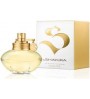 comprar perfumes online S BY SHAKIRA EDT 80 ML mujer