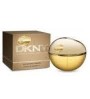 comprar perfumes online DKNY GOLDEN DELICIOUS EDP 100 ML mujer