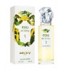 comprar perfumes online EAU DE SISLEY 1 EDT 100 ML mujer
