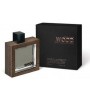 comprar perfumes online hombre DSQUARED HE WOOD ROCKY MOUNTAIN WOOD EDT 100 ML